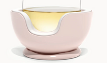 Load image into Gallery viewer, VoChill Stemless Wine Chiller
