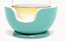 Load image into Gallery viewer, VoChill Stemless Wine Chiller
