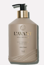 Load image into Gallery viewer, 16oz Hand Soap
