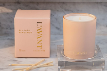 Load image into Gallery viewer, L'Avant Candle
