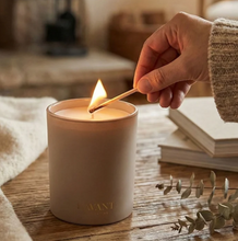 Load image into Gallery viewer, L'Avant Candle
