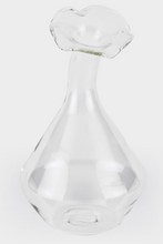 Load image into Gallery viewer, Angeled Neck Vase

