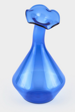 Load image into Gallery viewer, Angeled Neck Vase
