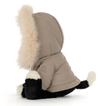 Load image into Gallery viewer, Jellycat Jack Alpine

