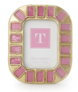Load image into Gallery viewer, 2.5X3.5" Jewels Frame
