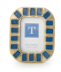 Load image into Gallery viewer, 2.5X3.5" Jewels Frame
