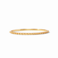 Load image into Gallery viewer, Soho Bangle Gold
