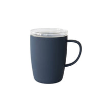 Load image into Gallery viewer, Insulated Coffee Cup
