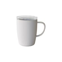 Load image into Gallery viewer, Insulated Coffee Cup
