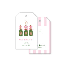 Load image into Gallery viewer, Gift Tags
