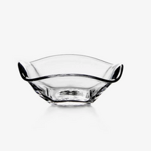 Load image into Gallery viewer, XS Woodbury Bowl
