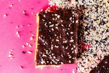Load image into Gallery viewer, Legally Addictive Everything Cookies
