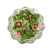 Load image into Gallery viewer, Sofia Multi Dessert Plate
