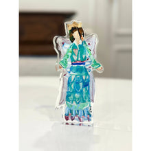 Load image into Gallery viewer, Grace Acrylic Angel
