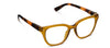Lenora Readers