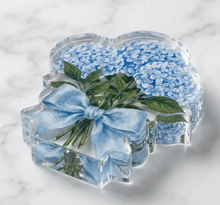 Load image into Gallery viewer, Acrylic Napkin Weight
