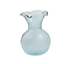 Load image into Gallery viewer, Mini Ruffle Bud Vase
