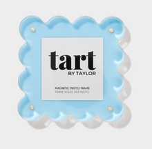 Load image into Gallery viewer, Mini Acrylic Picture Frame
