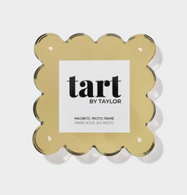 Load image into Gallery viewer, Mini Acrylic Picture Frame
