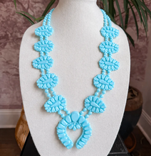 Load image into Gallery viewer, Golden Hour Necklace
