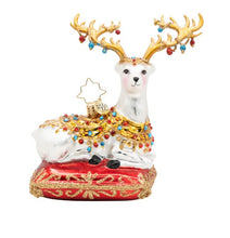 Load image into Gallery viewer, The Yuletide Jewel
