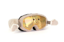 Load image into Gallery viewer, Amuseables Sports Ski Club Goggles

