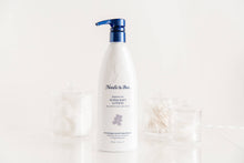 Load image into Gallery viewer, Super Soft Lotion, Fragrance-Free, 16 oz
