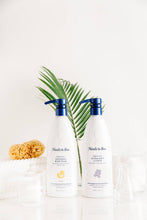 Load image into Gallery viewer, Super Soft Lotion, Fragrance-Free, 16 oz
