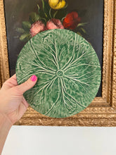 Load image into Gallery viewer, China Plate Grandmillennial Mousepad
