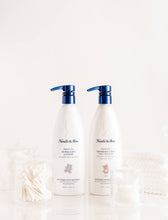Load image into Gallery viewer, Newborn 2-in-1 Hair &amp; Body Wash, Fragrance-Free, 16 oz
