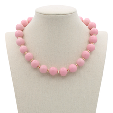 Load image into Gallery viewer, Cabana Club Necklaces
