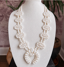 Load image into Gallery viewer, Golden Hour Necklace
