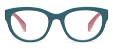 Load image into Gallery viewer, Bee Blue Light Readers
