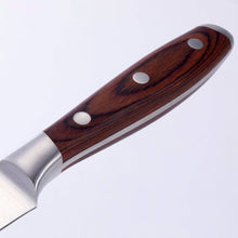Load image into Gallery viewer, Avanta Pakkawood Steak Knife Set - 4 Piece
