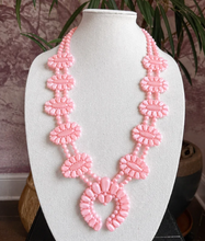 Load image into Gallery viewer, Golden Hour Necklace
