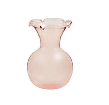 Load image into Gallery viewer, Mini Ruffle Bud Vase
