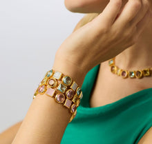 Load image into Gallery viewer, Jolie Tennis Bracelet
