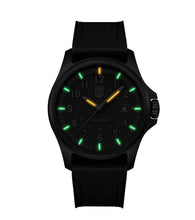 Load image into Gallery viewer, Atacama Field, Field Watch, 43mm
