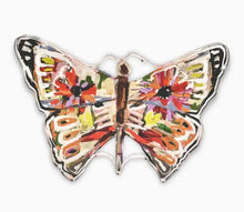 Load image into Gallery viewer, Confetti Acrylic Bitty Butterfly
