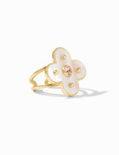 Load image into Gallery viewer, Champagne Colette Ring
