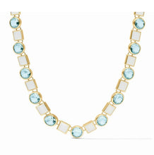 Load image into Gallery viewer, Jolie Tennis Necklace
