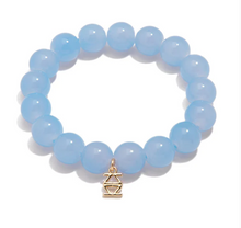 Load image into Gallery viewer, Layla Beaded Bracelet
