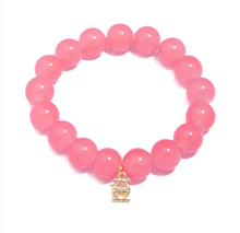 Load image into Gallery viewer, Layla Beaded Bracelet
