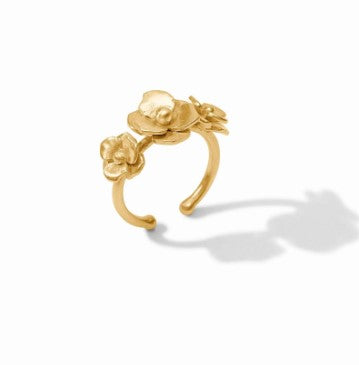 Bloom Ring