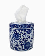Load image into Gallery viewer, The Marlo Tissue Vessel
