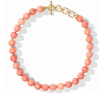 Load image into Gallery viewer, Portofino Beaded Necklace
