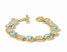 Load image into Gallery viewer, Jolie Tennis Bracelet
