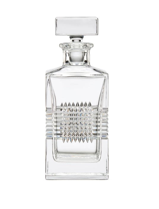 Sloane Decanter
