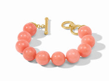 Load image into Gallery viewer, Portofino Beaded Bracelet
