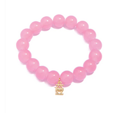Load image into Gallery viewer, Layla Beaded Bracelet
